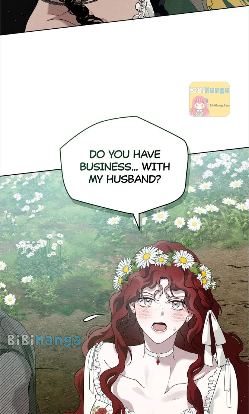 Under the Oak Tree Chapter 75 image 66